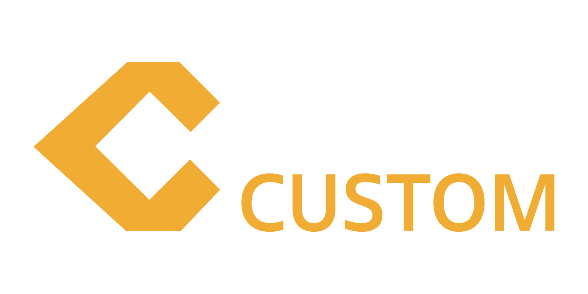 Klan Custom